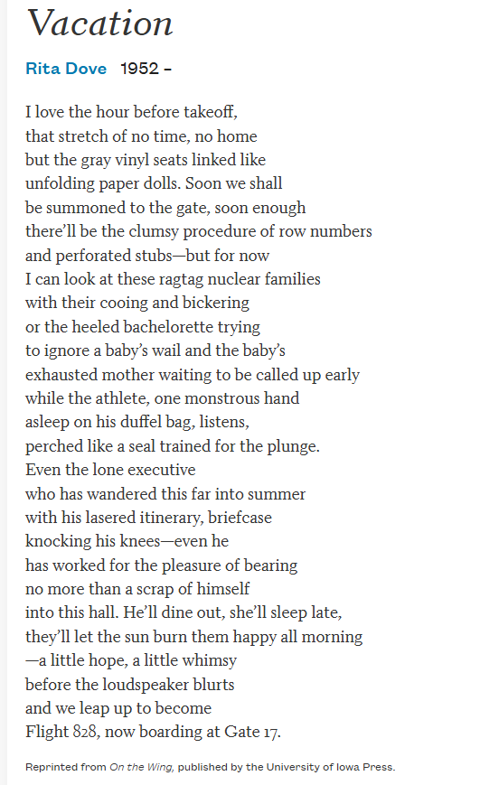 真题卷超全解读!26年DSE英语阅读/写作考情回顾! 真题卷超全解读!26年DSE英语阅读/写作考情回顾!