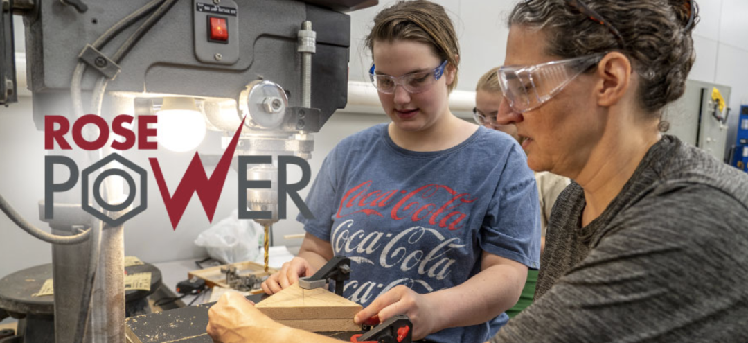 2026｜全美最强的工程学院、Rose-Hulman罗斯-霍尔曼学院夏校！