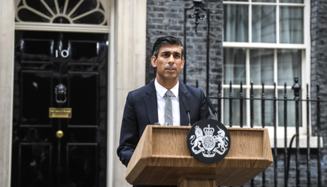 英国MRes申请量激增:短期热潮还是科研人才储备的拐点? 英国MRes申请量激增:短期热潮还是科研人才储备的拐点?