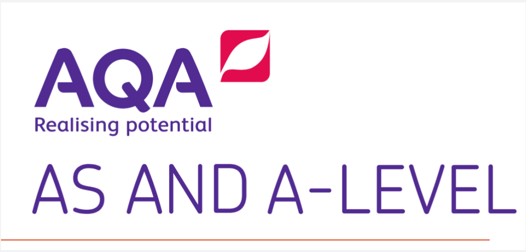 A-LEVEL考试局最新调整:AQA增至一年三考,CAIE模块化课程 A-LEVEL考试局最新调整:AQA增至一年三考,CAIE模块化课程