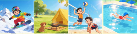 封神！2026年3月全国考点KET考试真题命中率太绝了（附答案）