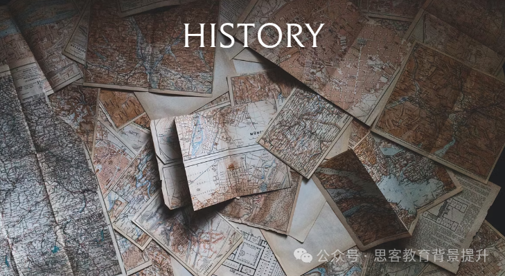 Johnlocke提交时间临近，Johnlocke获奖论文要具备哪些要素？