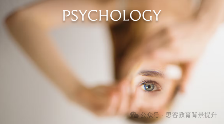 Johnlocke提交时间临近，Johnlocke获奖论文要具备哪些要素？