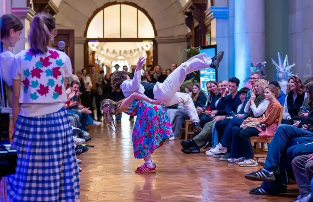 Bryanston School｜IB成绩40分以上超六成，入围英国2025年度最佳混校，马术强校+诺贝尔奖摇篮