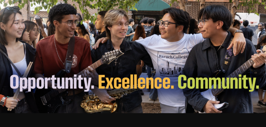 USNews榜上无名，却是藤校生都羡慕的神仙学校？这10所美本隐藏的王者，90%的留学家庭都不知道！