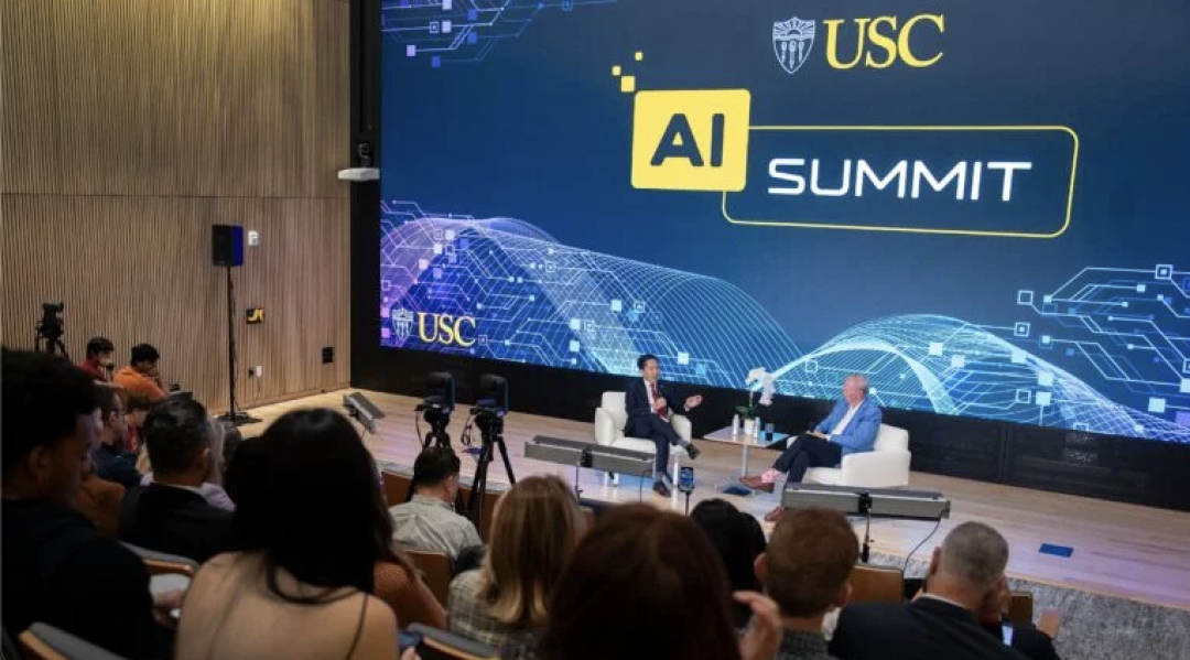 西北大学要AI本科了！顺便聊聊现在申AI到底怎么选