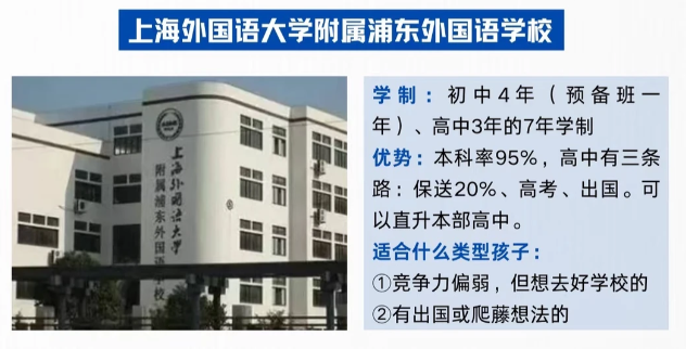 2026上海三公面单已出！面谈/机考考什么？附历年面谈真题