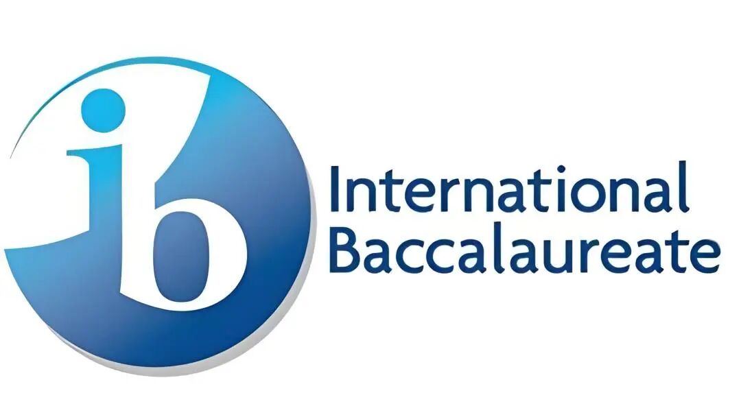 alevel和ib的区别：国际生/转轨生怎么选？附机构国际课程IG/IB/ALevel培训暑假班