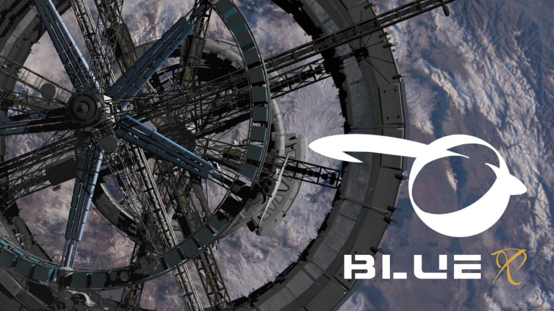 全球顶级航天工程竞赛ISSDC国际太空城市设计大赛，组队备赛报名中！