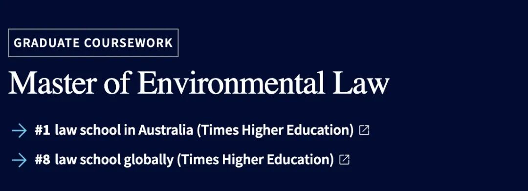 法律人必看！ESG与环境法成新赛道