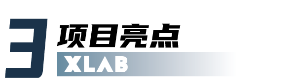 985高校实验室，沉浸式进行高效能水凝胶材料实验
