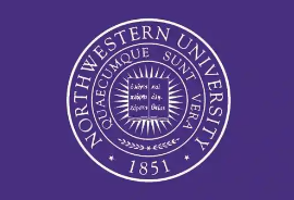 2026西北大学REACH天文研究精英夏校！全球仅录取51名优秀高中生！须提前规划！