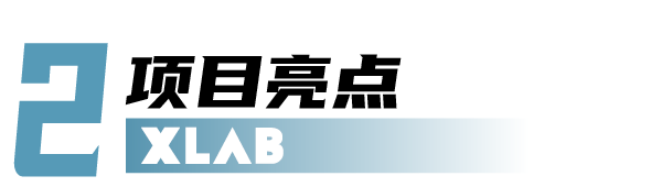 【计算机科研】上海985高校做科研！用Python与真实数据解锁AI的“学习”奥秘