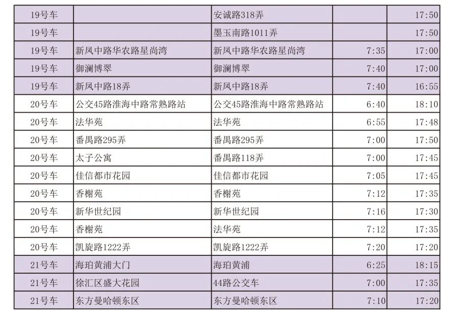 2026年美高双语幼升小、小升初网上志愿填报指南