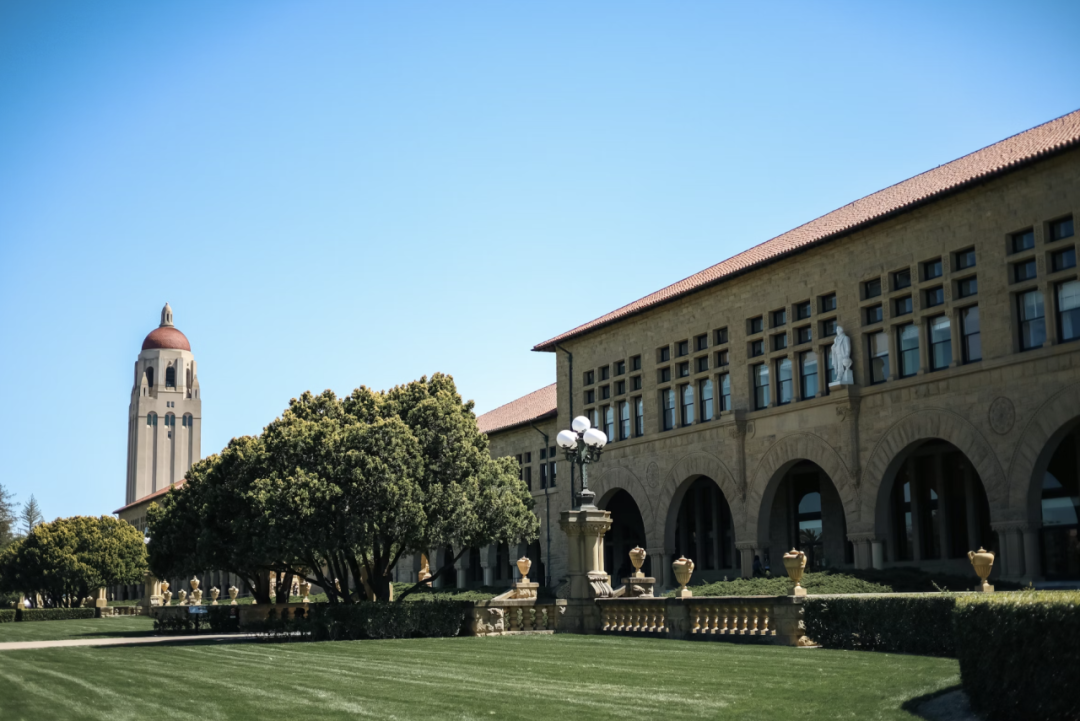 2026 Fall美本综合大学Top 30录取数据汇总：竞争持续加剧，早申优势明显