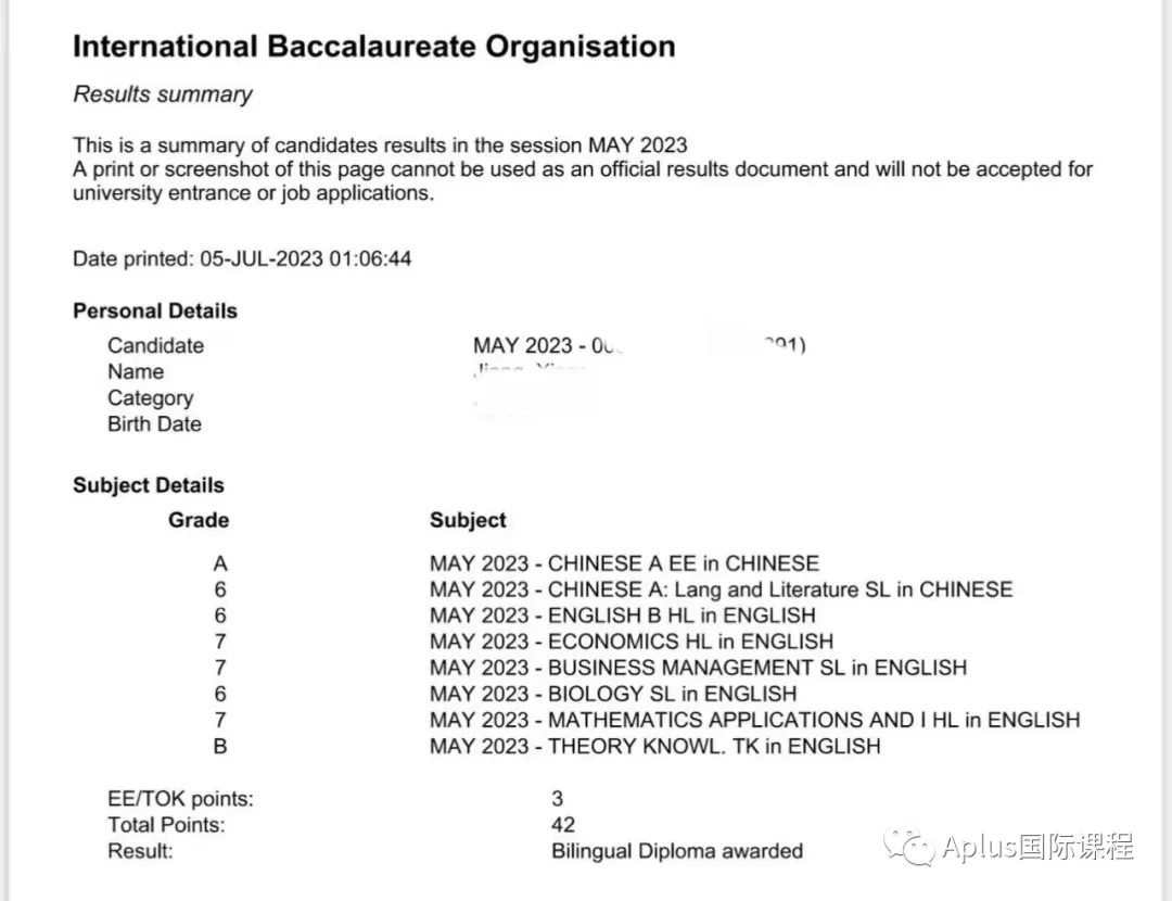 2026年5月IB MYP跨学科考试预发布材料深度解析!