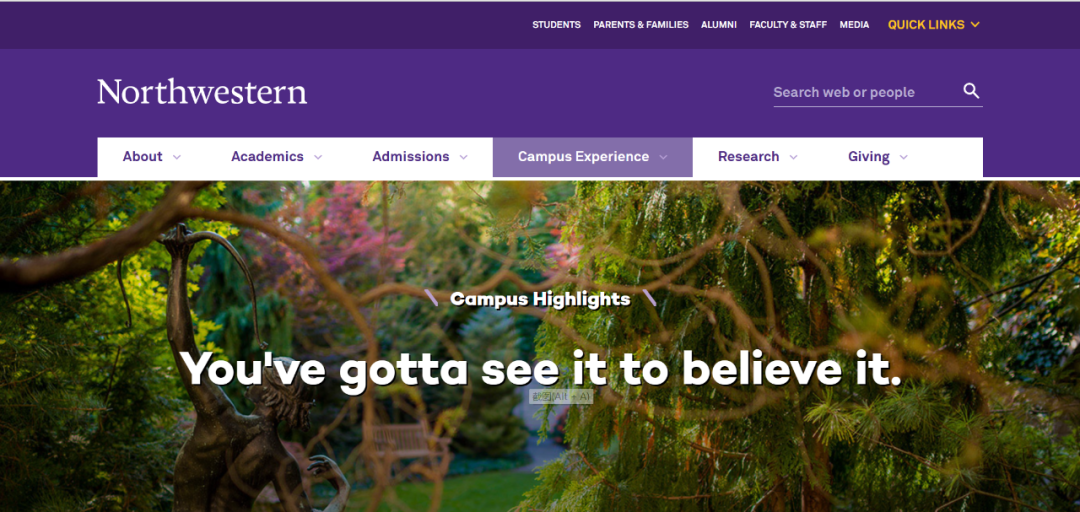 大洗牌!杜克与社区学院签约“保录”,TOP10名校光环不再?中国家庭花几百万输给转学生? 大洗牌!杜克与社区学院签约“保录”,TOP10名校光环不再?中国家庭花几百万输给转学生?