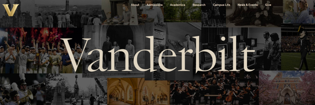 大洗牌!杜克与社区学院签约“保录”,TOP10名校光环不再?中国家庭花几百万输给转学生? 大洗牌!杜克与社区学院签约“保录”,TOP10名校光环不再?中国家庭花几百万输给转学生?