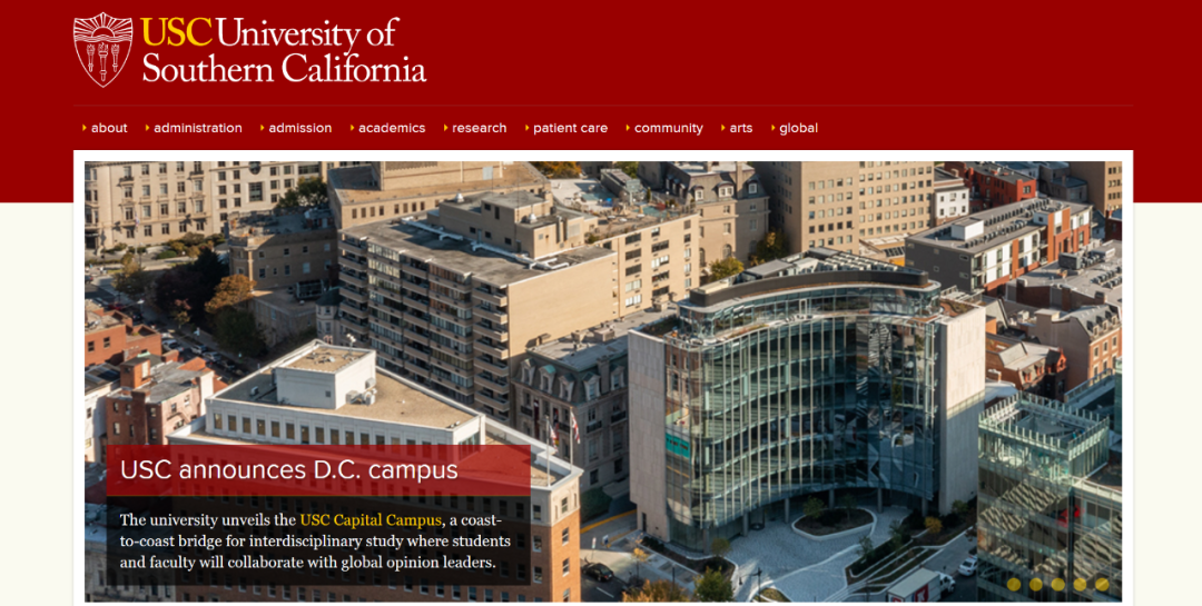 大洗牌!杜克与社区学院签约“保录”,TOP10名校光环不再?中国家庭花几百万输给转学生? 大洗牌!杜克与社区学院签约“保录”,TOP10名校光环不再?中国家庭花几百万输给转学生?