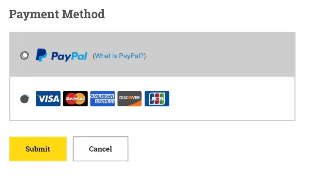 SAT成绩单的“别有洞天”你还不知道吗？手把手带你解读SAT出分/寄送/备考建议...