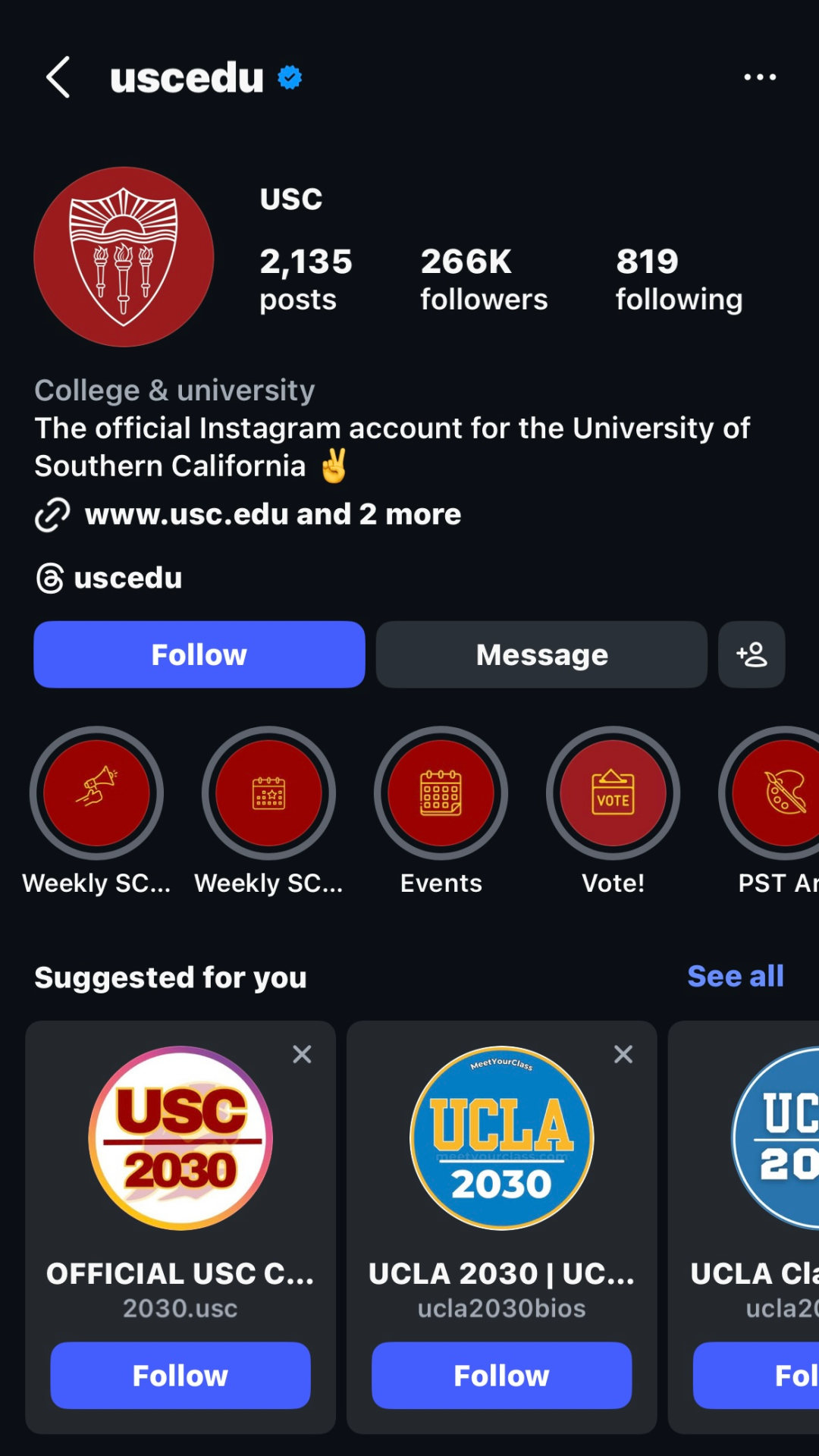 School Research攻略|从“看花眼”到“选对校”,如何精准选出最适合你的大学? School Research攻略|从“看花眼”到“选对校”,如何精准选出最适合你的大学?