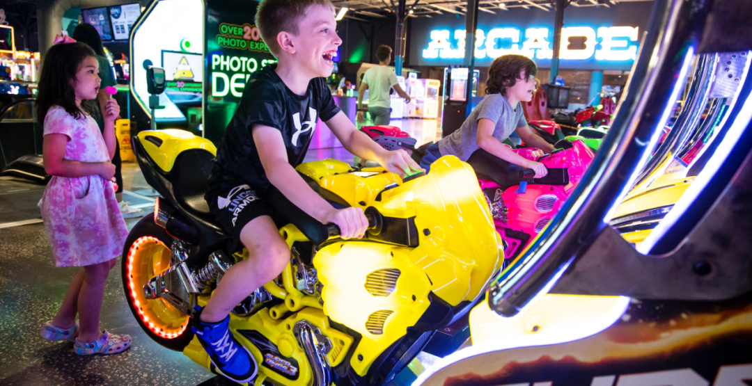 日本夏校集锦来了！不用倒时差，低成本带娃感受顶尖教育氛围~