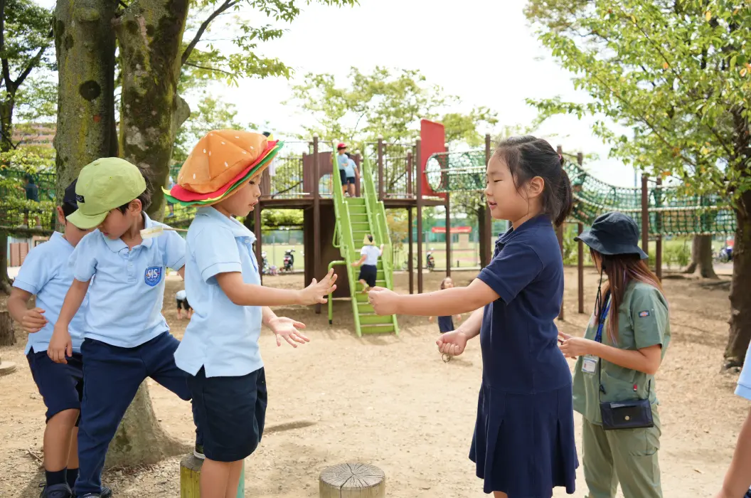 日本夏校集锦来了！不用倒时差，低成本带娃感受顶尖教育氛围~
