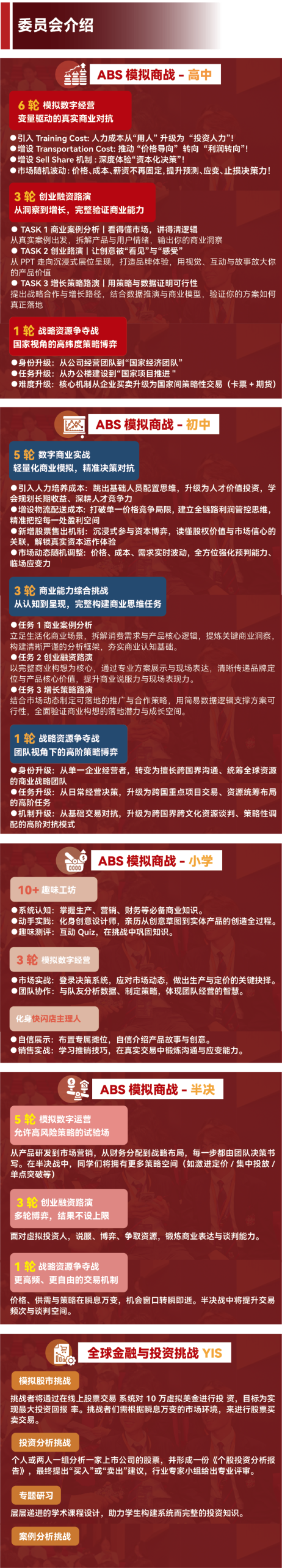 顶峰相见 | 2026WYEF携手哈佛HUGEM，世界级设计思维创新工作坊仅此一站