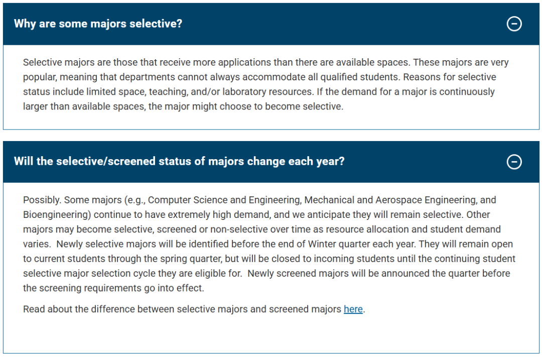 为什么我说UC是主英党的最好选择？