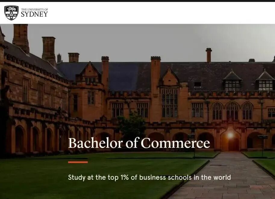 别只盯2月入学！澳洲年中申请窗口期，稳申攻略全梳理