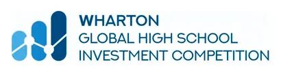 9~12年级国际生申商科必看：SIC商赛与沃顿商赛区别对比与选择建议