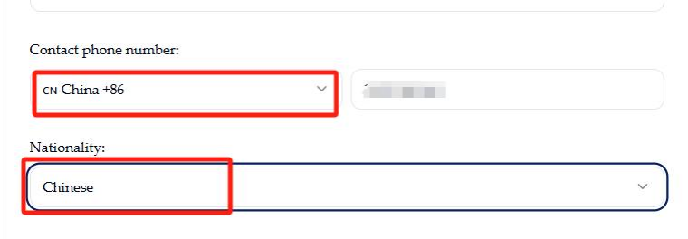 紧急通知:Johnlocke竞赛延迟报名至4月30日!全领域题目1V1辅导中 紧急通知:Johnlocke竞赛延迟报名至4月30日!全领域题目1V1辅导中