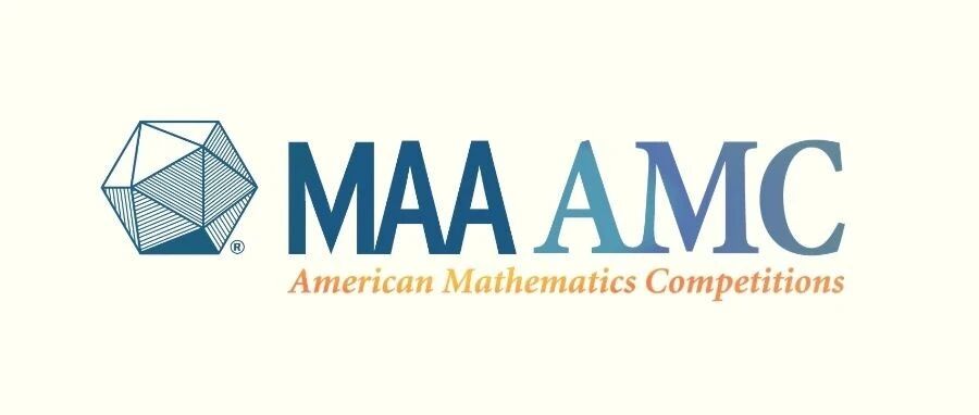 要冲AMC的同学快来啊！这里有学霸同款的半年规划表+重磅资料包！