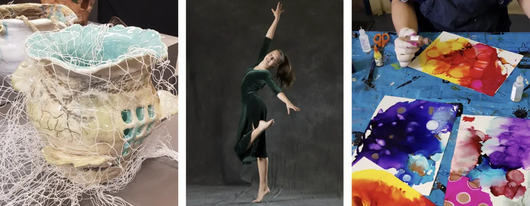 【悉尼女校】Tara Anglican School for Girls——高质量教育塑造女生自信独立之路【中小学篇】 【悉尼女校】Tara Anglican School for Girls——高质量教育塑造女生自信独立之路【中小学篇】