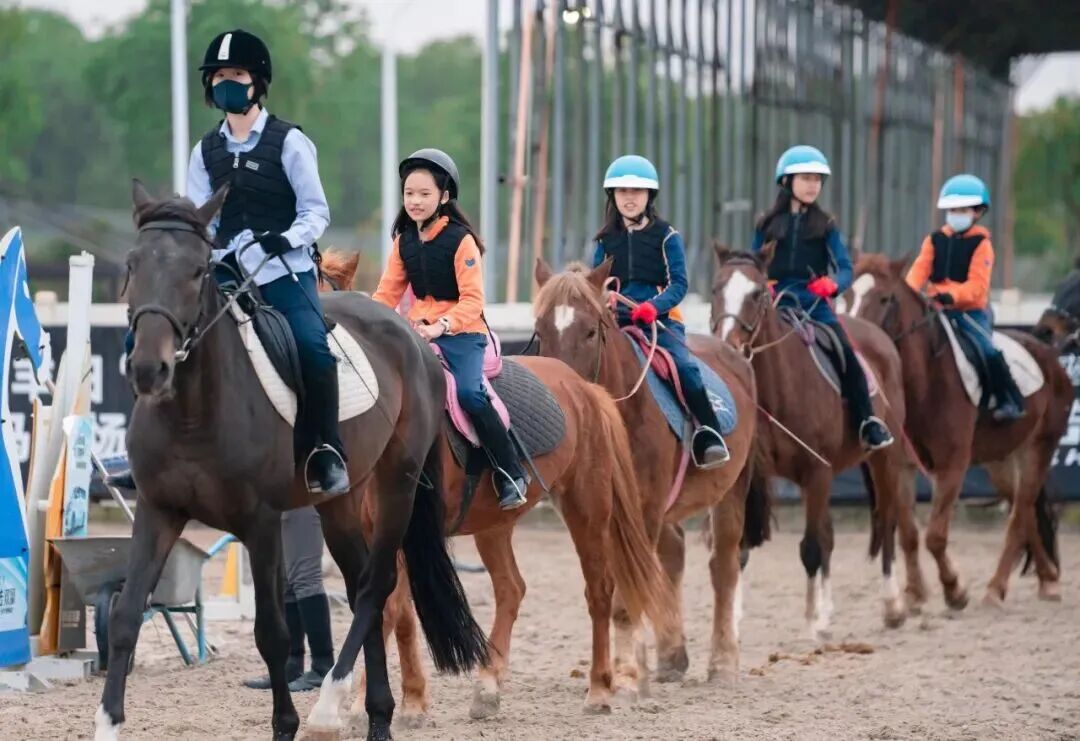 2026学年上海浦东新区民办沪港学校小学及初中招生简章 2026学年上海浦东新区民办沪港学校小学及初中招生简章