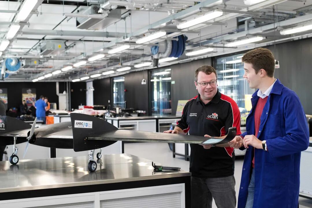 3+0中外合办 | 2026北京理工大学3+0电子工程专业中英班自主招生招生简章 3+0中外合办 | 2026北京理工大学3+0电子工程专业中英班自主招生招生简章