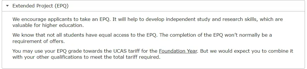 别再只拼A*了！这款“名校隐形通行证”，正在成为英港联申学霸的秘密武器