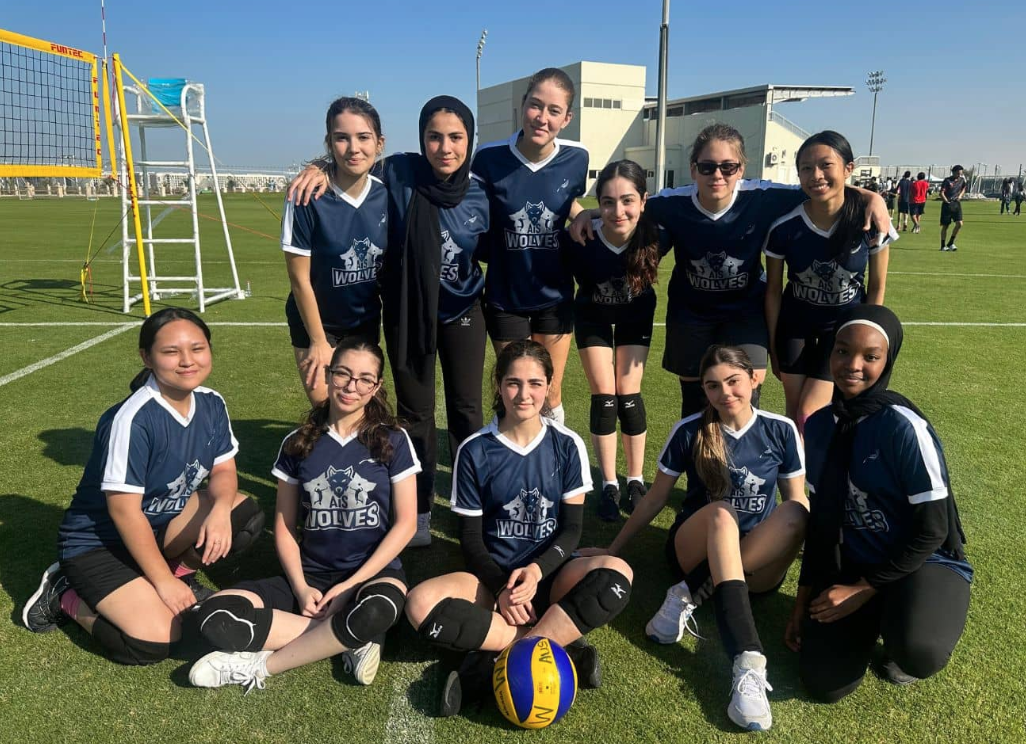 阿布扎比国际学校（Abu Dhabi International School）入学指南