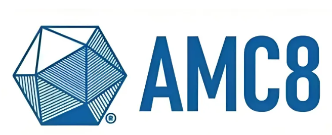 上海妈妈圈疯传：AMC8已成“小升初新标配”？泄题丑闻后AMC8竞赛为什么反而更火了？