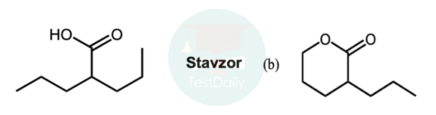 CCC重点考点之有机同分异构（isomer），精华干货分享！