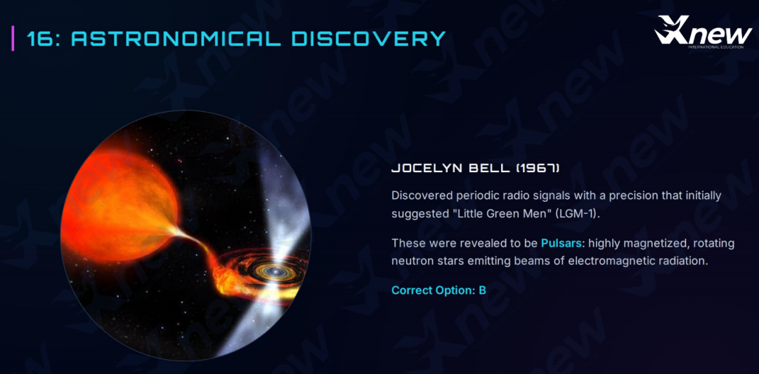 2026年物理碗真题答案解析出炉!看看今年的物理碗竞赛有哪些新变化! 2026年物理碗真题答案解析出炉!看看今年的物理碗竞赛有哪些新变化!