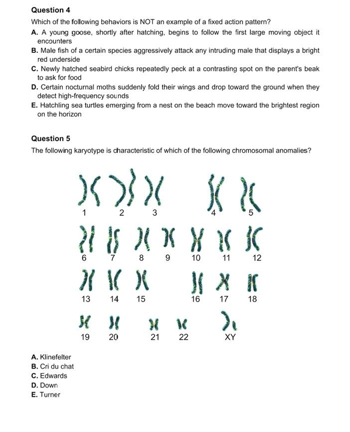 竞争白热化!2026 USABO中国赛区考情解析!附机构USABO生物竞赛培训课程 竞争白热化!2026 USABO中国赛区考情解析!附机构USABO生物竞赛培训课程