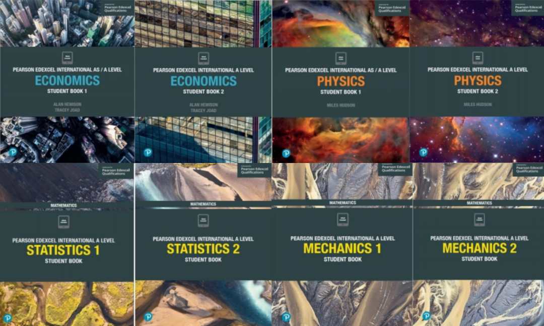 英本申请必看｜A-Level预估分全解析；三大核心竞争力助力G5申请！