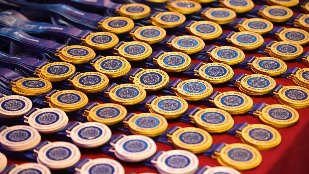 【耶鲁经济】“超前点映”藤校模式,在成为耶鲁校友前先进入耶鲁导师团教学现场!YES耶鲁青年经济领袖孵化营报名开启! 【耶鲁经济】“超前点映”藤校模式,在成为耶鲁校友前先进入耶鲁导师团教学现场!YES耶鲁青年经济领袖孵化营报名开启!