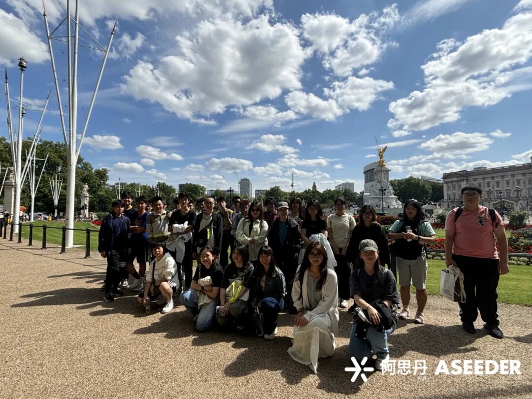 来QS第二的帝国理工学数学,实力直接夯爆了! 来QS第二的帝国理工学数学,实力直接夯爆了!