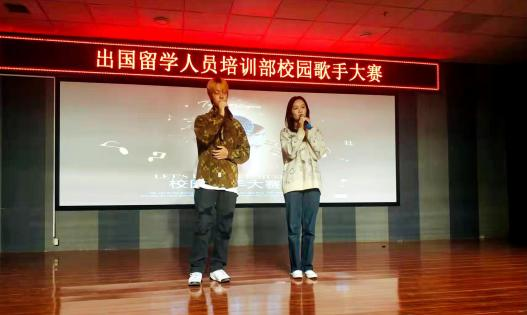 高考300-400分 | 2026西安外国语大学SQA3+1国际本科招生简章! 高考300-400分 | 2026西安外国语大学SQA3+1国际本科招生简章!