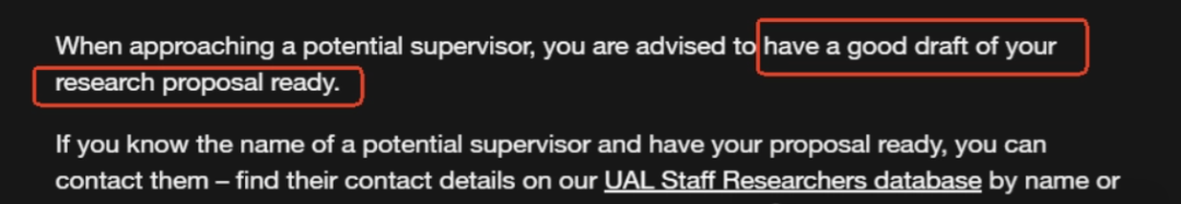 27Fall博士申请大洗牌：选错国家=直接陪跑3年？英美港新澳真实难度一次讲透