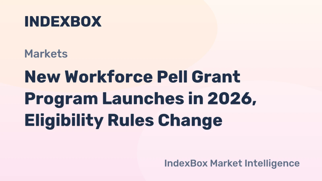 社区大学的“身份反转”：是弯道超车还是职场捷径？