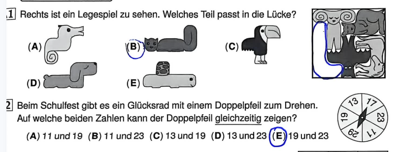 2026袋鼠数学竞赛什么时候出成绩？多少分能拿到金奖？