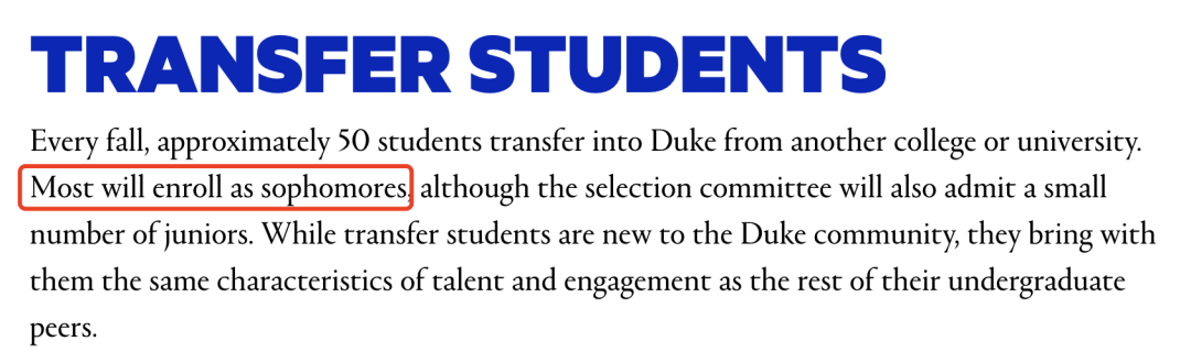 “美国读的本科大学，在国内没什么名气”！？要不要趁早转学？